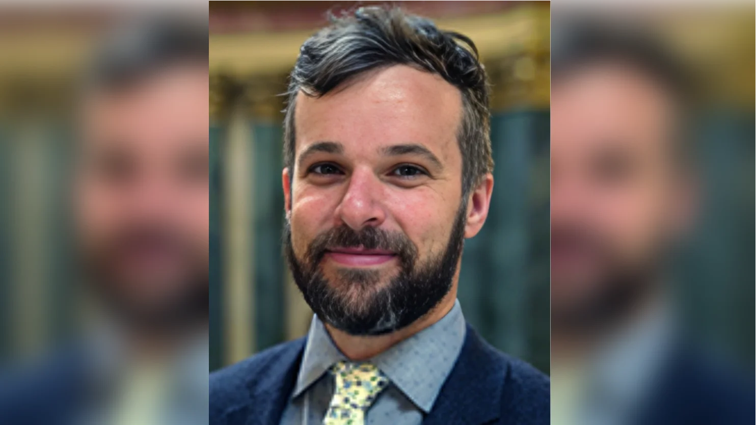 How many students were enrolled in Rio Community School District in 2024-25 school year?