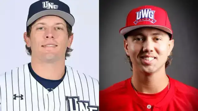 Which former Tallahassee Sun area high school standouts will be in action on Tuesday, May 13?