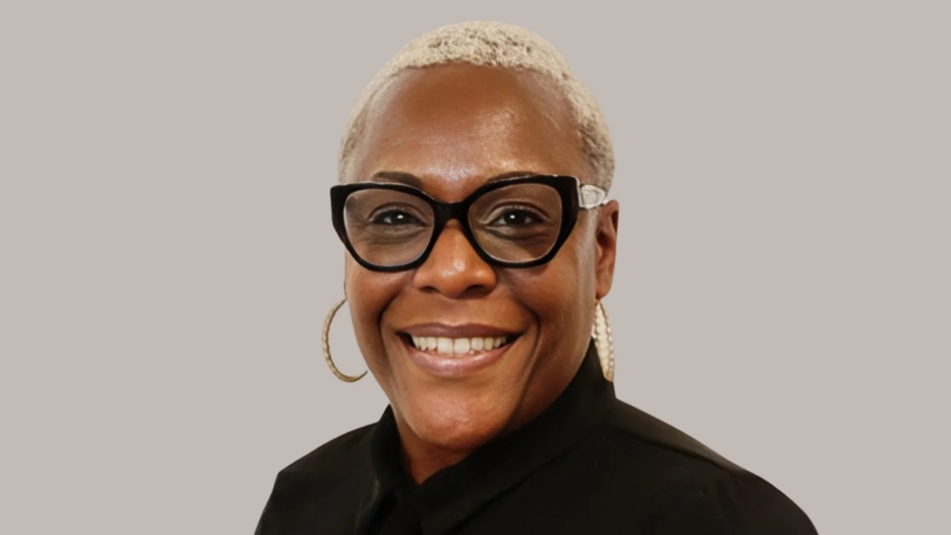 Lisa Grant-Dawson Chief Business Officer at Oakland Unified School District - LinkedIn