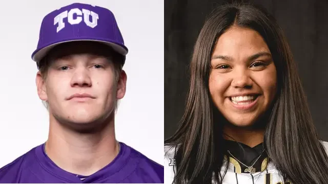 Which former San Antonio Standard area high school standouts will be in action on Saturday, April 26?
