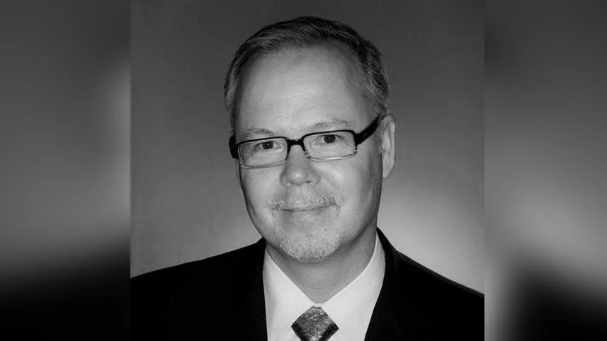 Minneapolis Institute of Art to display rare Qing dynasty Daoist priest robes Minneapolis Institute of Art to display rare Qing dynasty Daoist priest robes