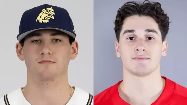 Who among former Montgomery County area high school athletes will be active on Saturday, March 7?