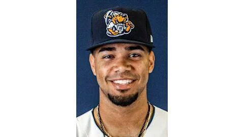 Las Vegas Aviators take 11-2 victory over Sacramento River Cats in MiLB matchup