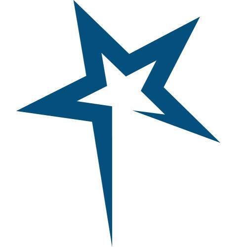 Oklahoma City University The Free Application for Federal Student Aid (FAFSA) is currently OPEN