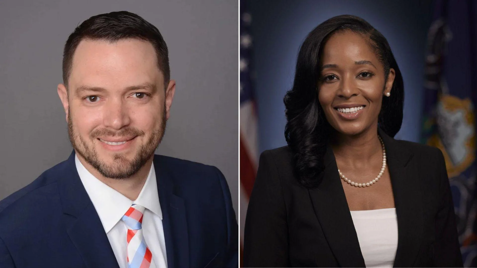 Healthcare worker shortage impacting treatment of opioid drug disorders in Bucks County