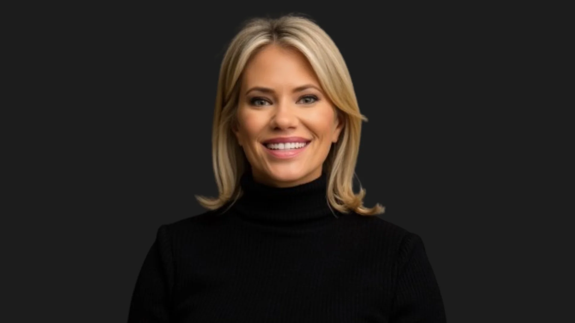 Vanessa Hunt Technology General Manager, US Federal Market and Senior State Executive at IBM - LinkedIn