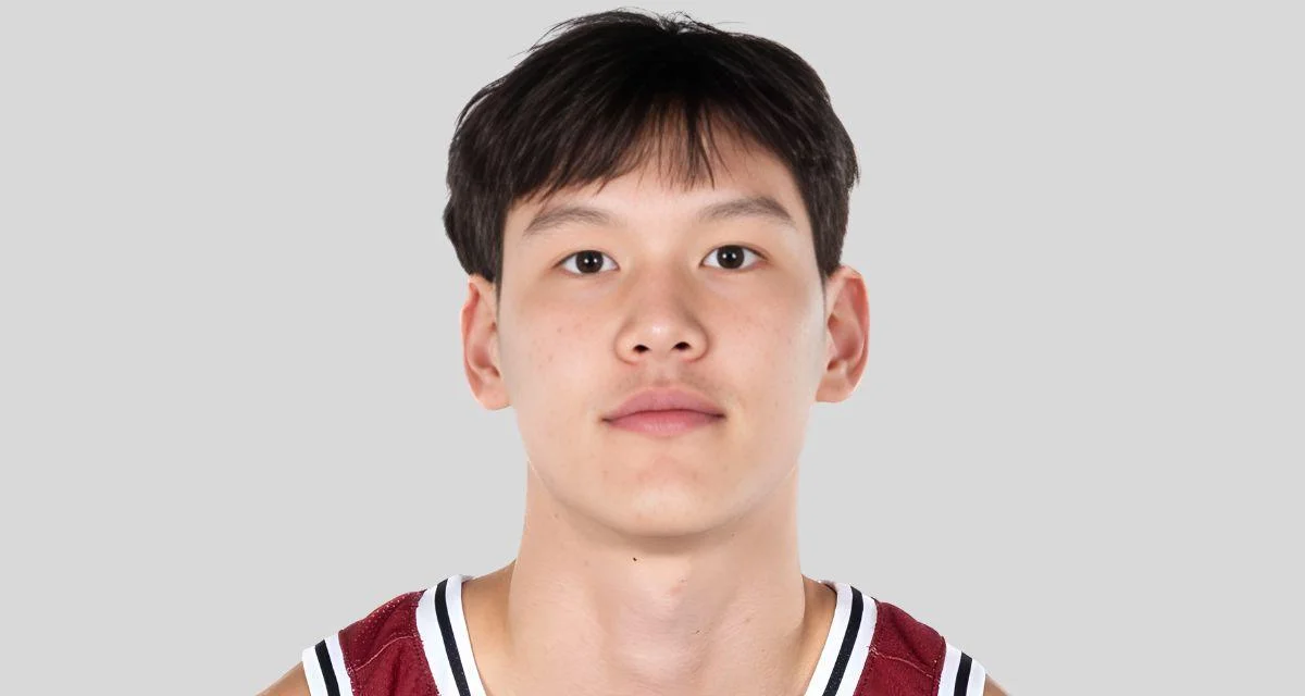 Kentucky halts losing streak with road win over South Carolina