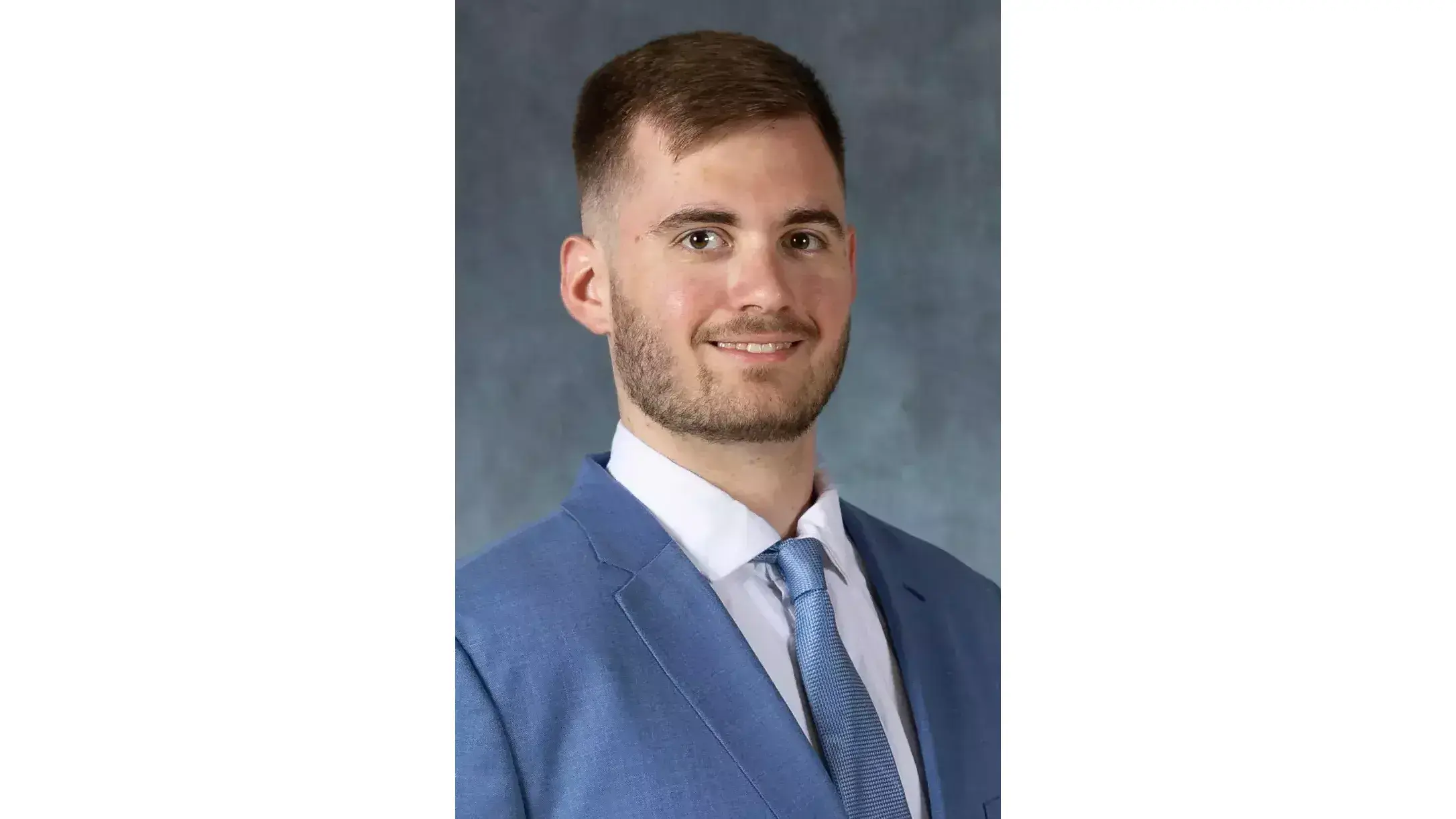 Matthew Roesler - Matthew Roesler -
