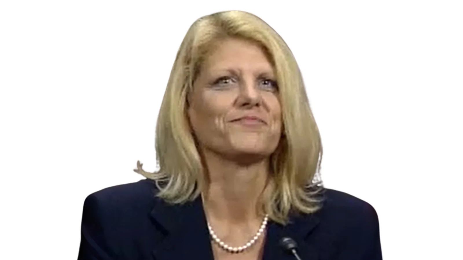 Sheri Polster Chappell, U.S. District Judge - Wikipedia Sheri Polster Chappell, U.S. District Judge - Wikipedia