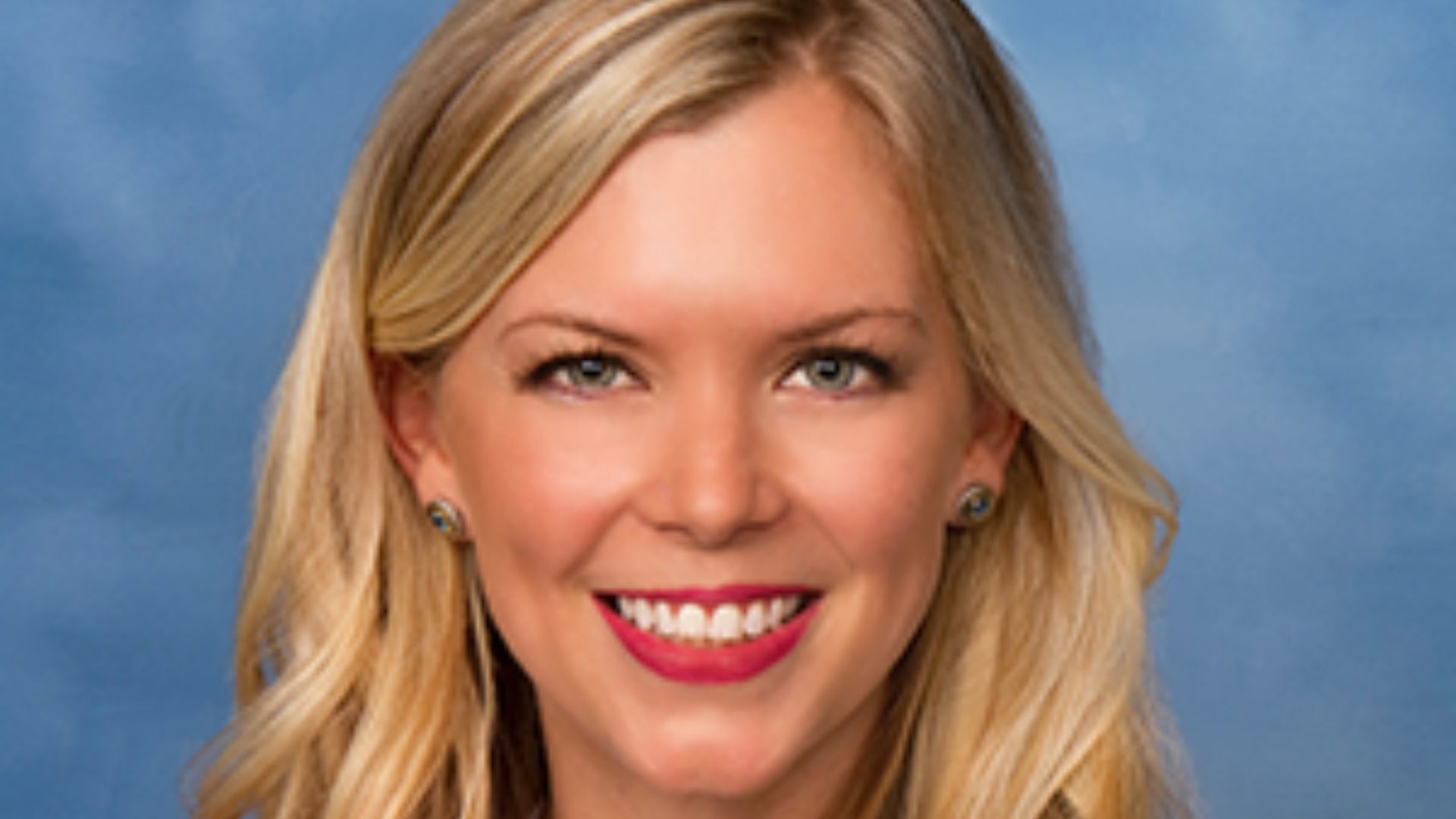 Local doctor on balloon sinuplasty: ‘Within about a day or two, (patients are) back to their normal life’