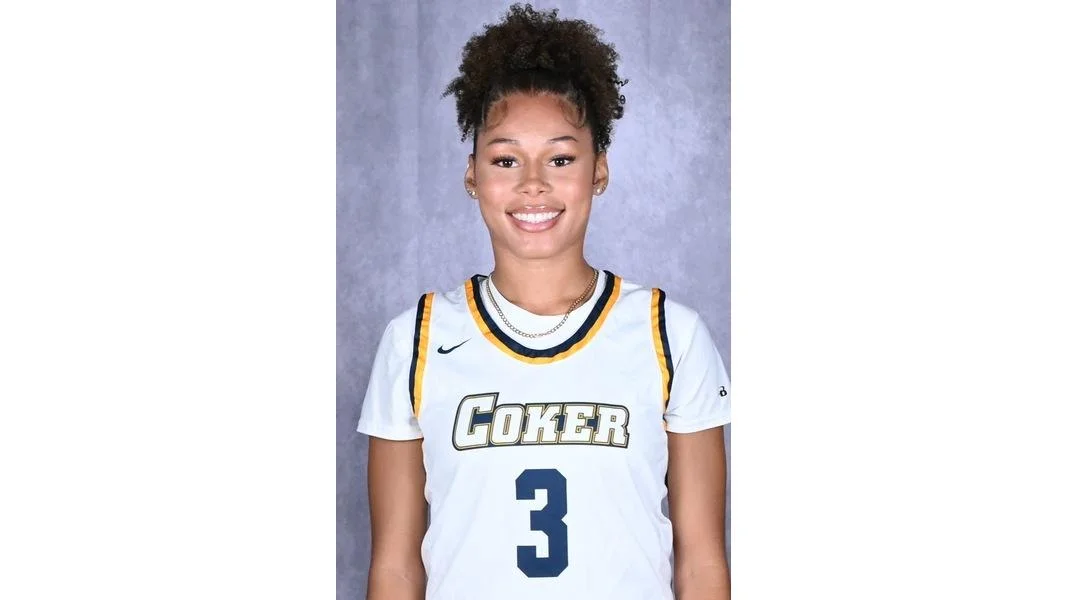 Former High Point Christian Academy guard Courtney Taylor’s collegiate team has been invited to the NCAA tournament.