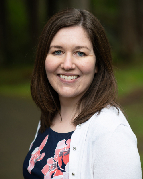 MSU Billings Professor assumes role of Associate Editor of Marketing for prestigious journal MSU Billings Professor assumes role of Associate Editor of Marketing for prestigious journal