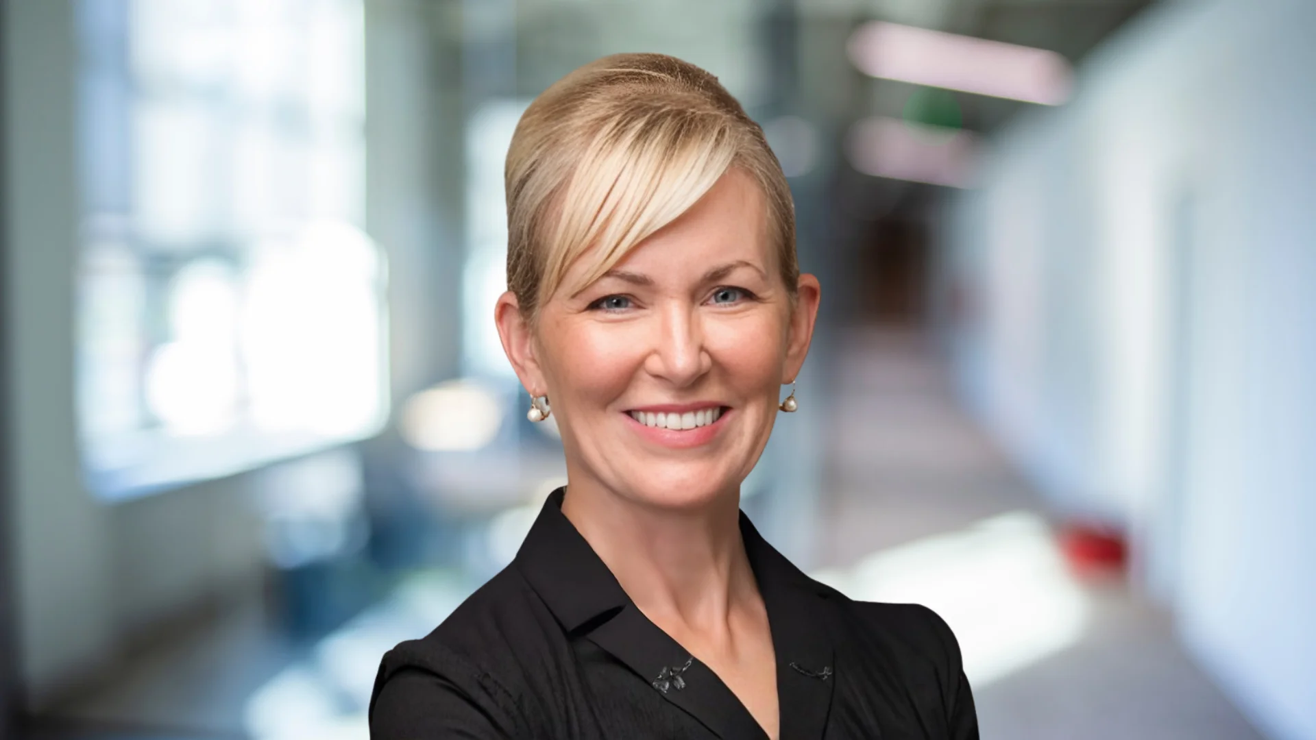 Nevada State Senator Rogich on school district changes: ‘Bold decisions needed to ensure every child has access’