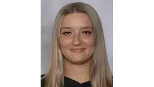 Haelee Angelico, former Naples High School standout’s collegiate team plays on Thursday, May 8 in the NCAA Division II Softball Championship