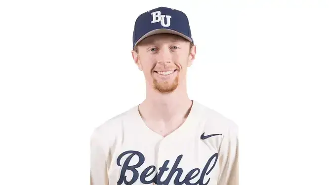 Which former Iowa City Today area high school standouts will be in action on Monday, May 5? Which former Iowa City Today area high school standouts will be in action on Monday, May 5?