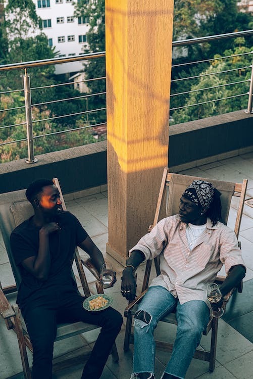 Fau To Host Events In Honor Of Black History Month