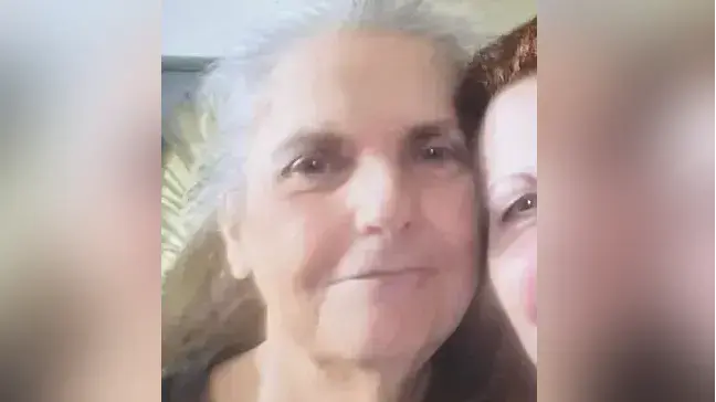 Sherry Lee Coyne - Serenity Funeral Care Sherry Lee Coyne - Serenity Funeral Care