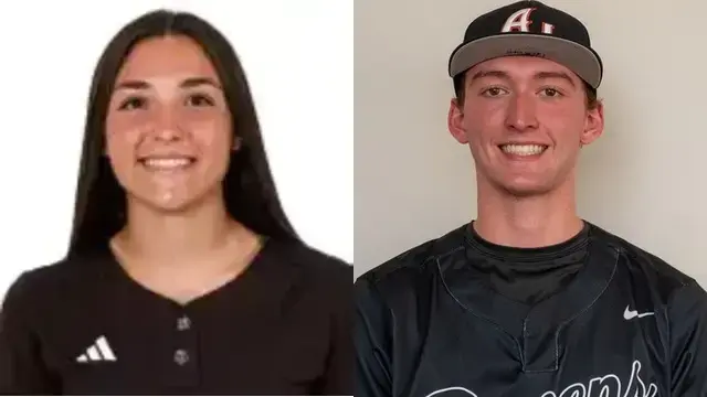 Which former South Bend Times area high school standouts will be in action on Saturday, April 26?