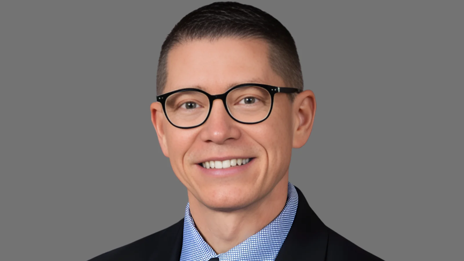Sean Patrick Brennan, State Representative