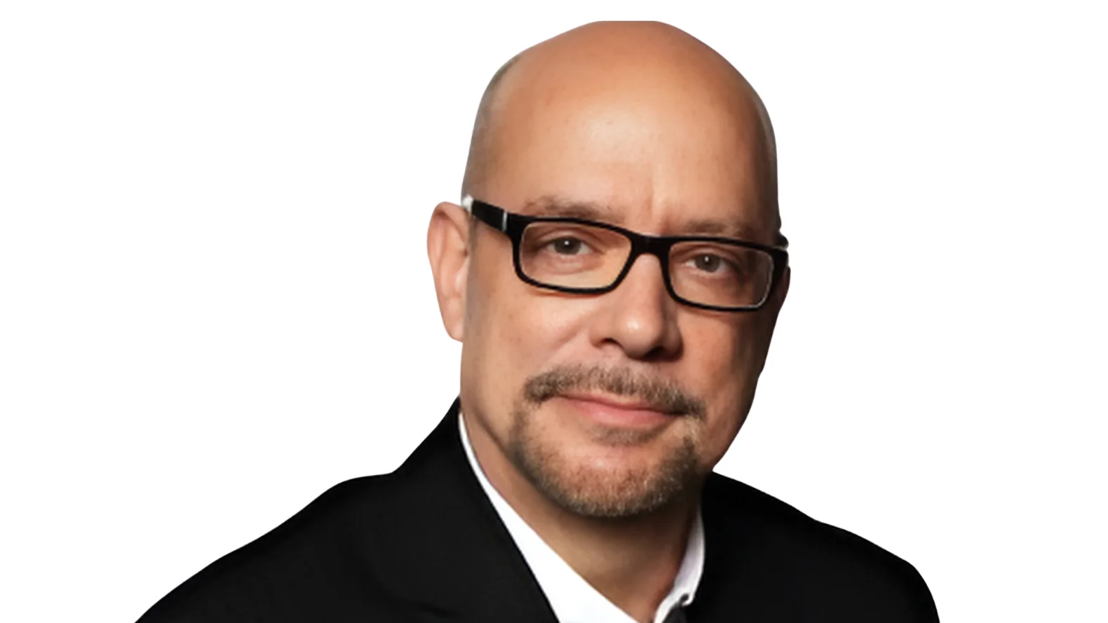 David Whitaker, President & Chief Executive Officer at Greater Miami Convention & Visitors Bureau