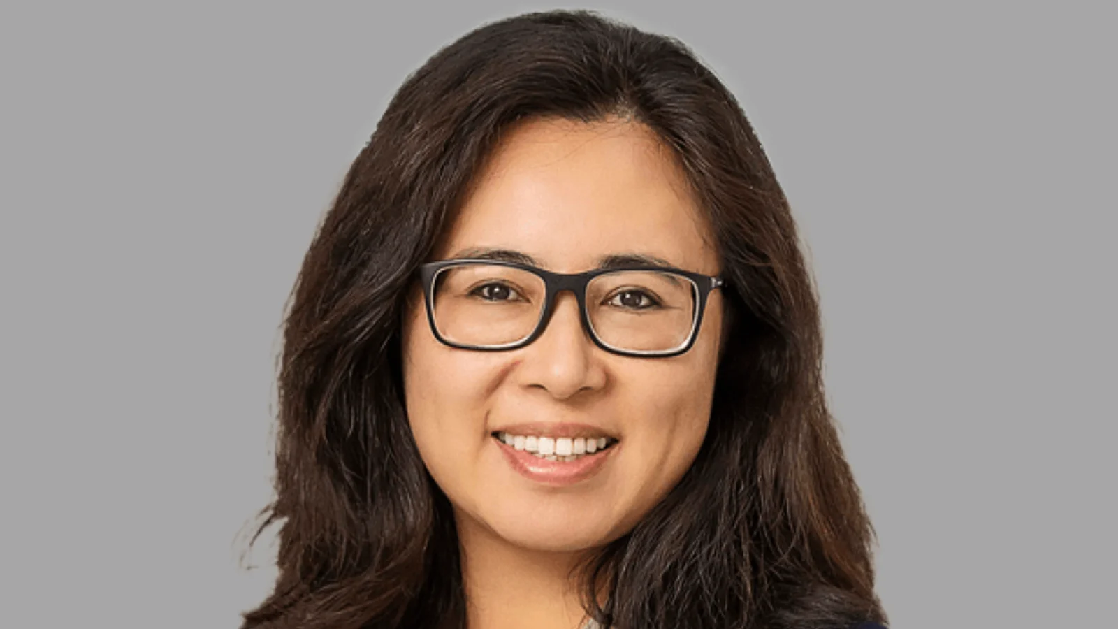 Nathalie De Leon, Associate Professor of Electrical and Computer Engineering. Co-Director, Princeton Quantum Initiative