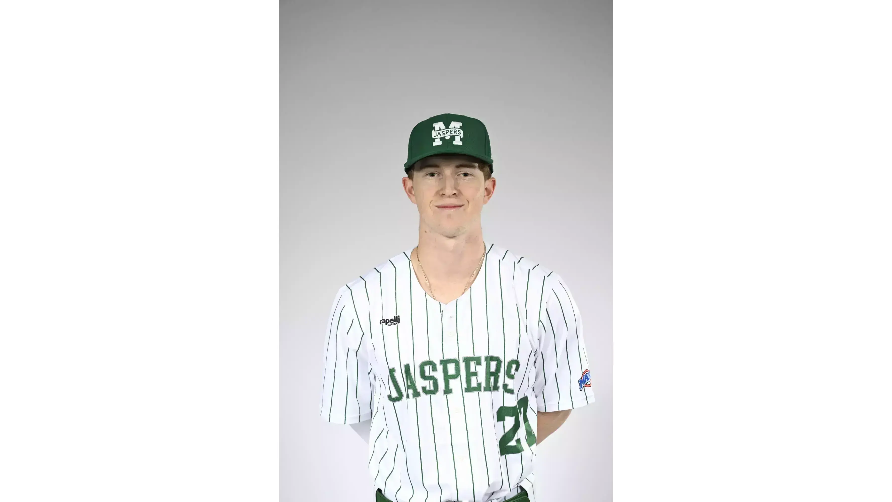 Ryan Lordier Ryan Lordier