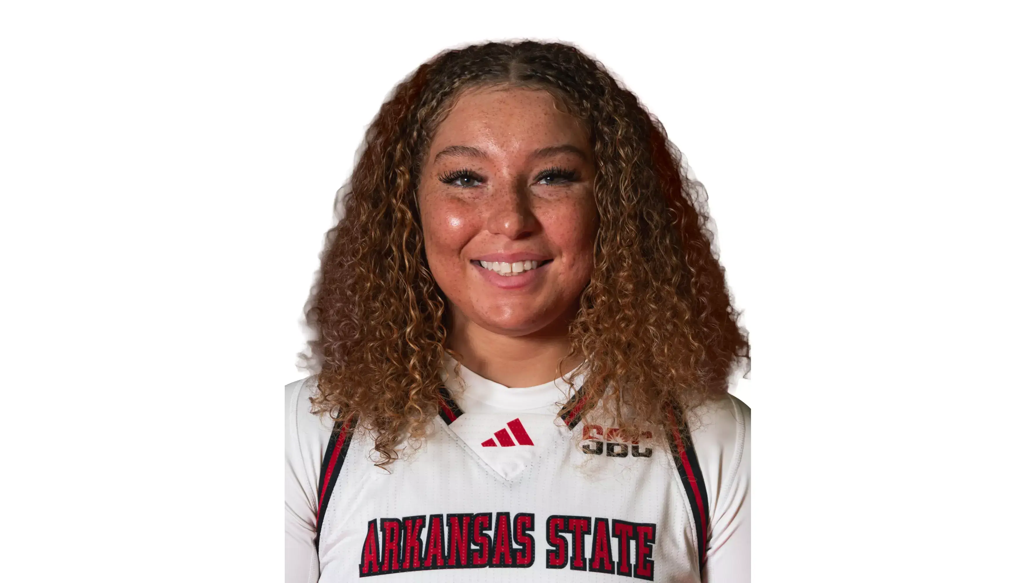 Wynter Rogers Wynter Rogers