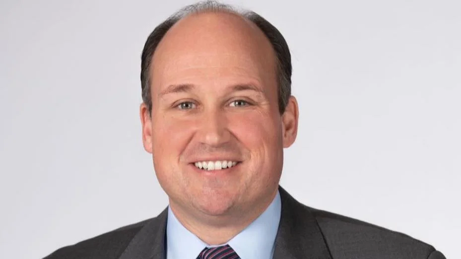 Nick Langworthy praises House vote on electric vehicle mandate resolution