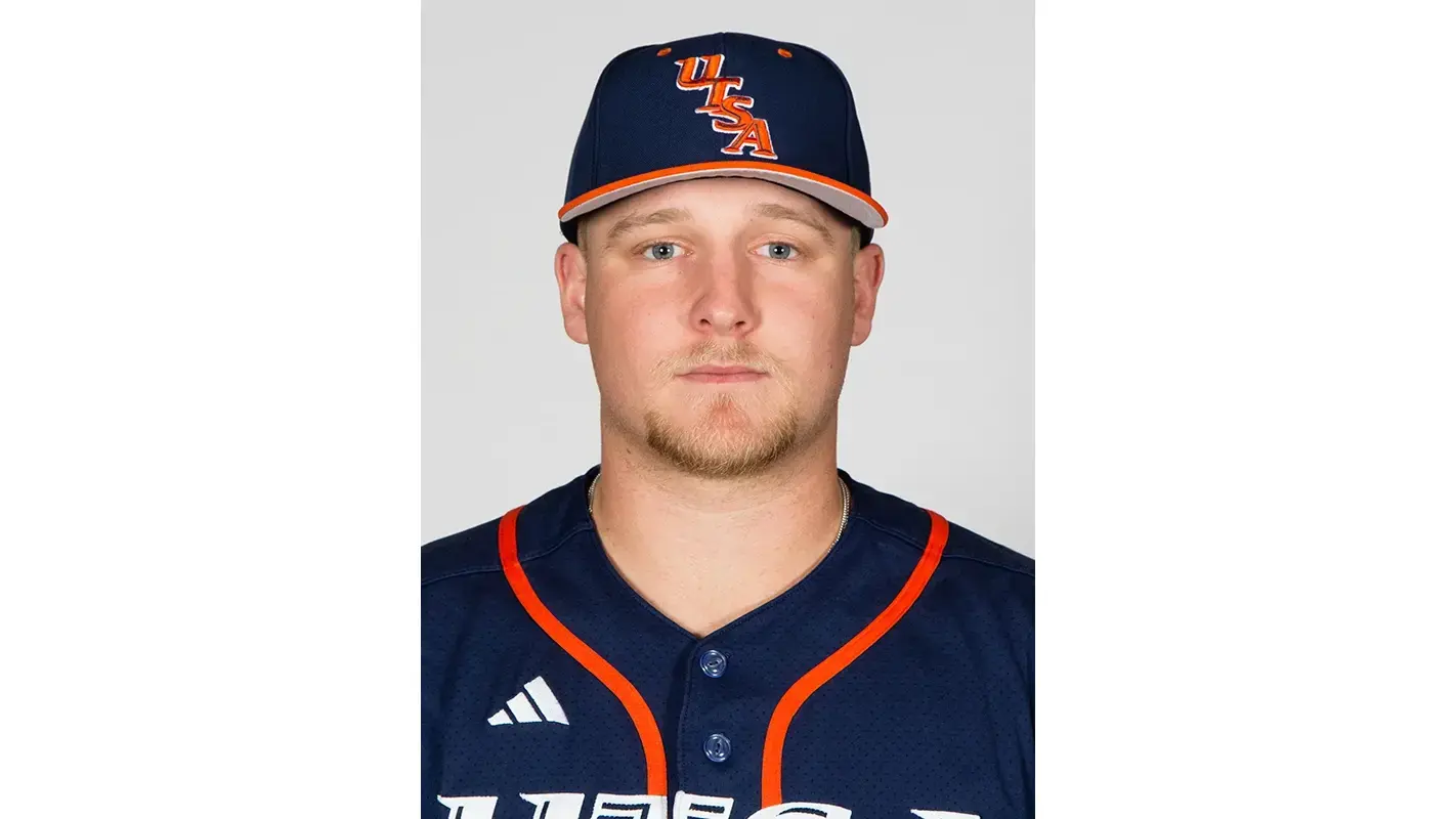 On Saturday, May 31, former Georgetown High School standout Ty Tilson collegiate team wins in the NCAA Division I Baseball Championship