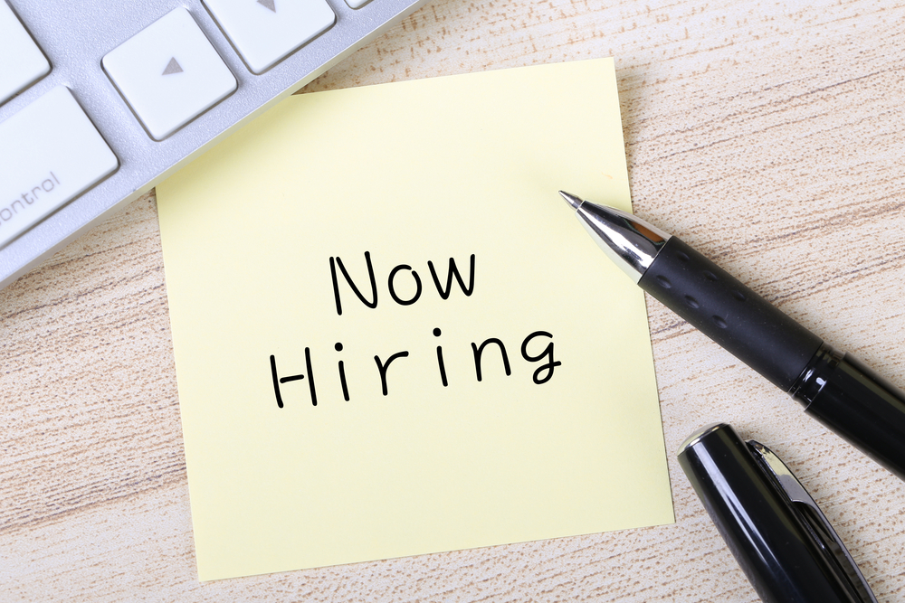 Total OASDI disabled beneficiaries in Pennsylvania zip 15945 remains the same in 2018 Total OASDI disabled beneficiaries in Pennsylvania zip 15945 remains the same in 2018