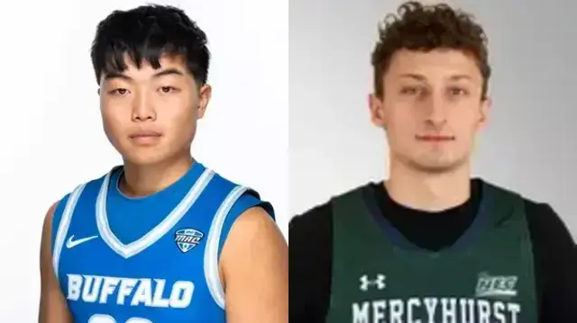 Which former Morris Leader area high school standouts will be in action on Saturday, Jan. 18? Which former Morris Leader area high school standouts will be in action on Saturday, Jan. 18?