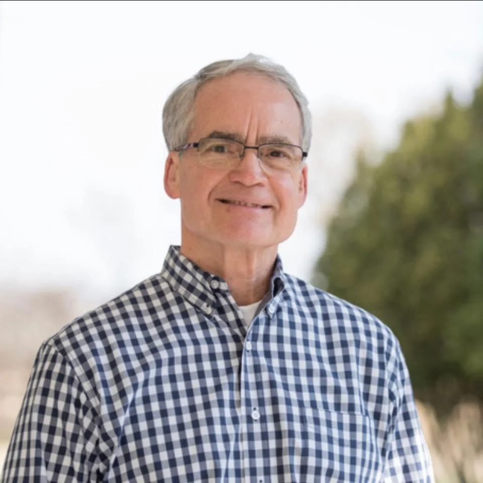 Virginia Del. Geary Higgins (R-Loudoun) - Delegate Geary Higgins (Facebook) Virginia Del. Geary Higgins (R-Loudoun) - Delegate Geary Higgins (Facebook)