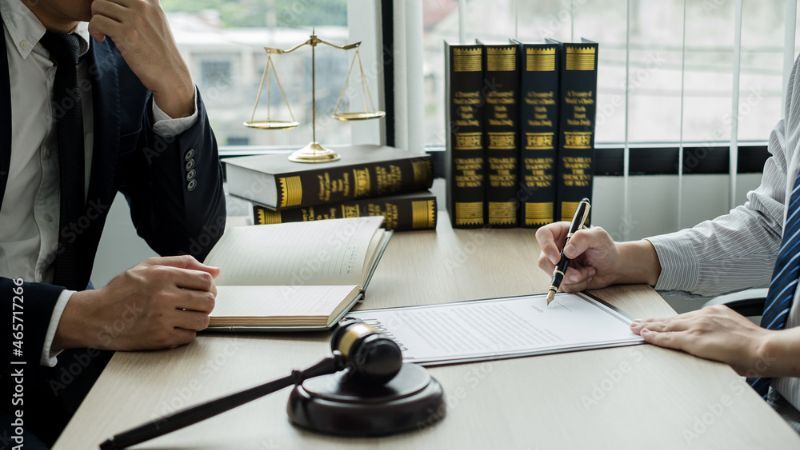 Valencia County Announces a Justice Career Fair