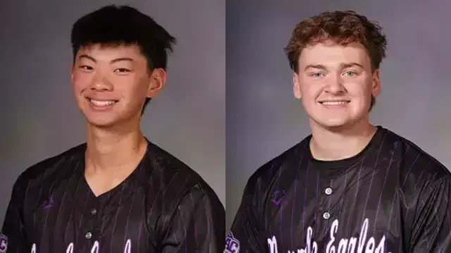 The Niagara Purple Eagles Men’s Baseball have confirmed their complete list of games for the 2025 season