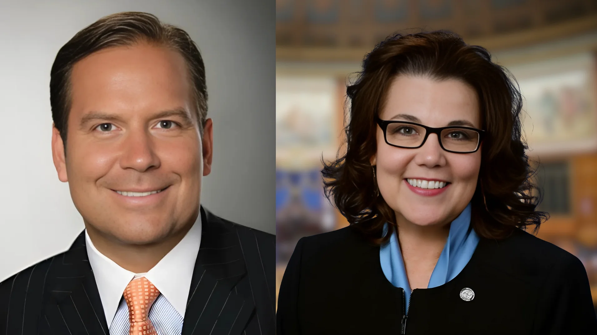 Rep. Bollin criticizes Senate for leaving without education budget deal