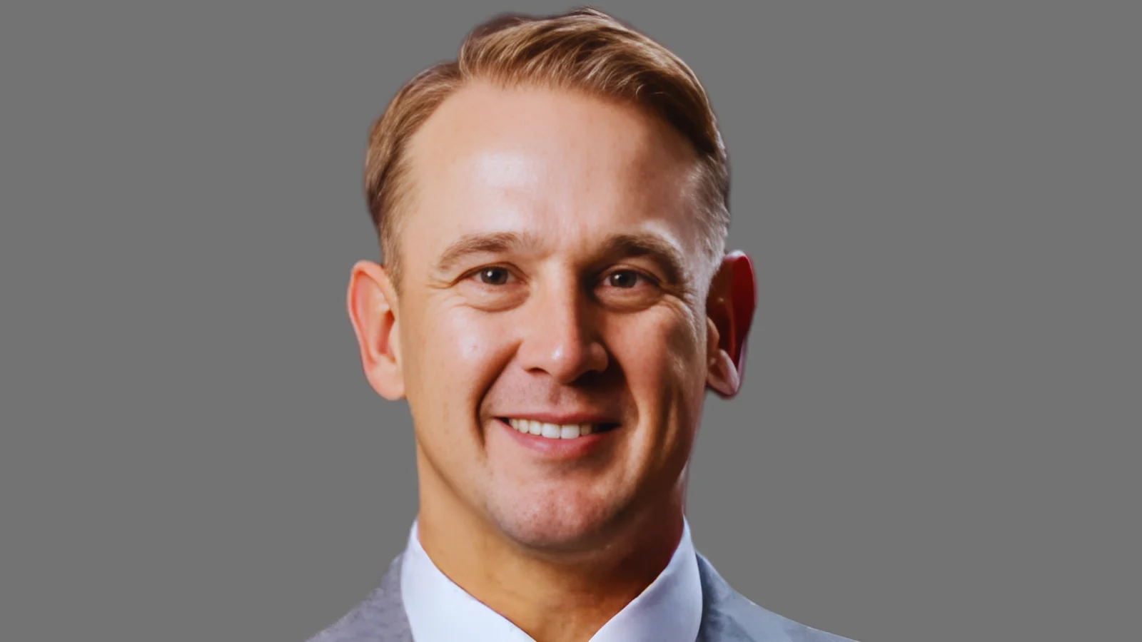 Oklahoma State announces football schedule featuring matchups with Oregon and Texas Tech