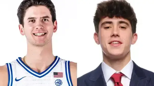 Which former San Francisco Sun area high school standouts will be in action on Wednesday, Dec. 4?