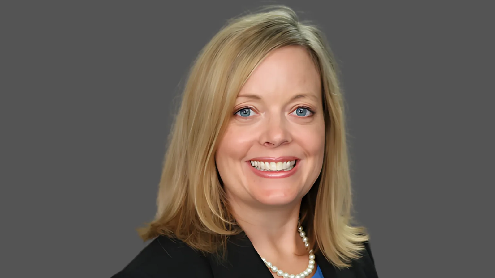 Jennifer Szczucinski, Assistant U.S Attorney - Official Website