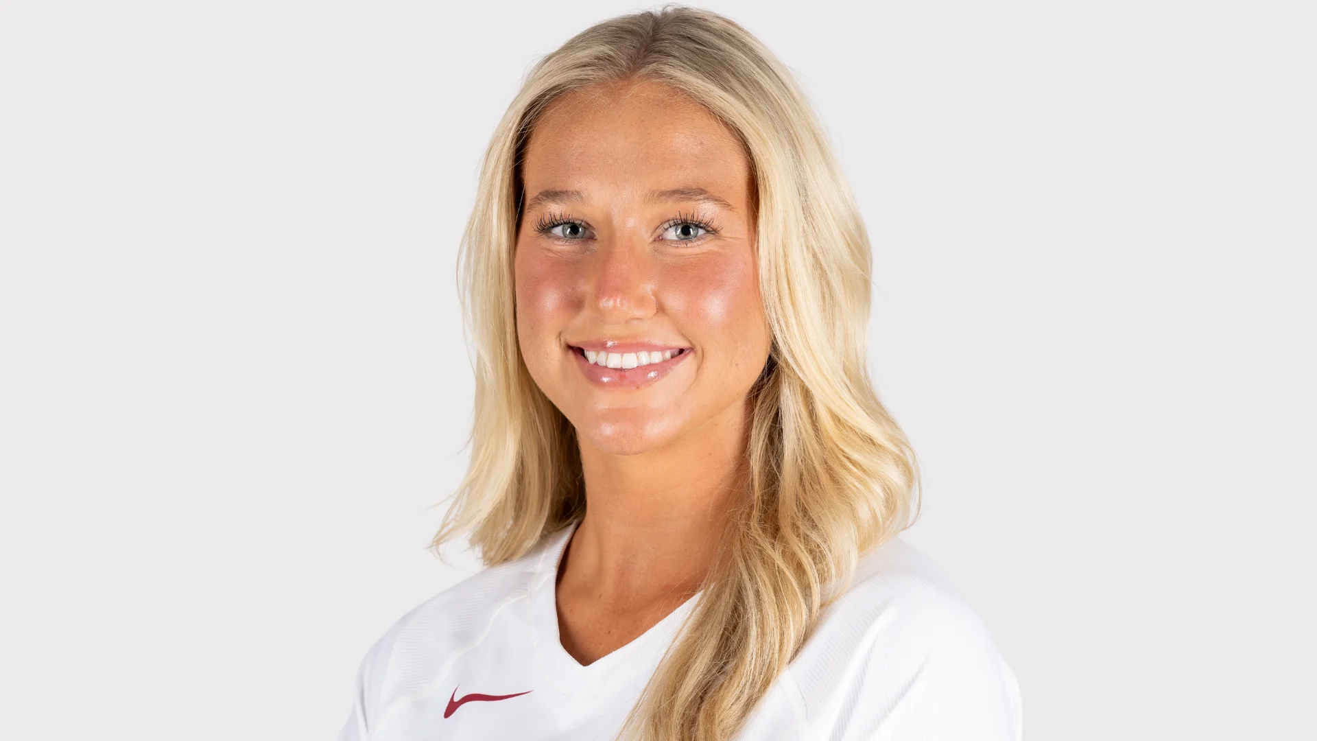 Lakin Laurendine Volleyball Player at University of Arkansas Lakin Laurendine Volleyball Player at University of Arkansas