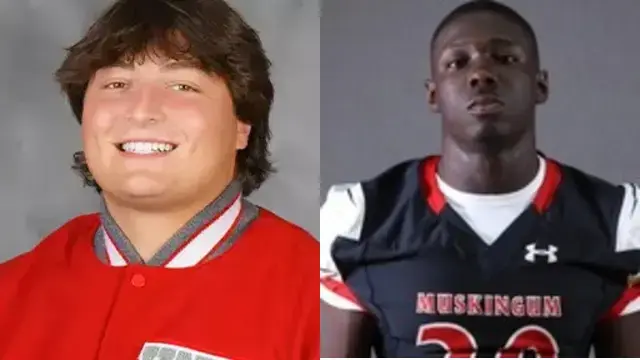 Which former Sacramento Standard area high school standouts will be in action in the week starting Mon Sept. 30?