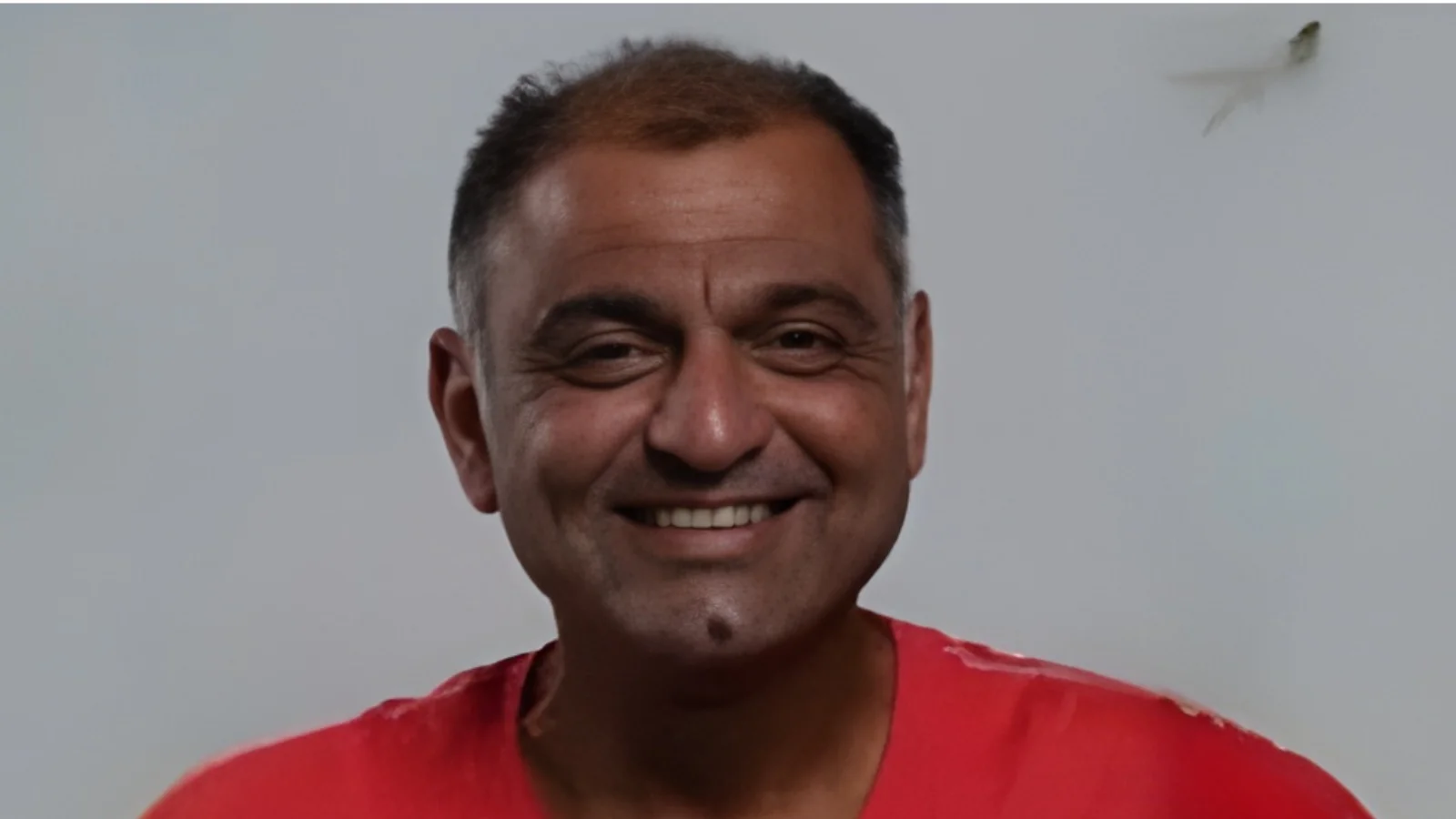 Cornell women’s tennis prepares for matches against Indiana and Ball State