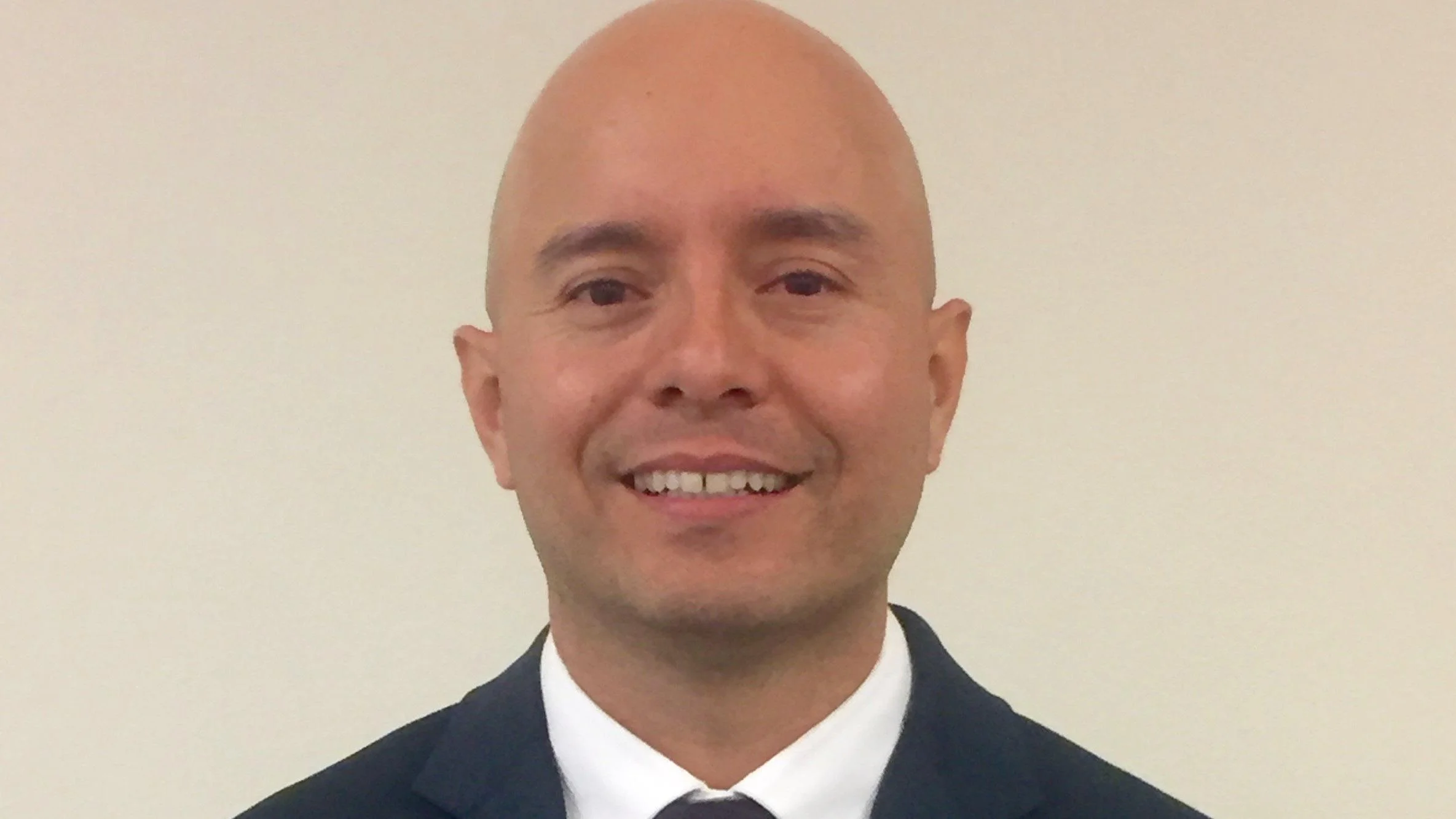 Alfonso Landey, Principal