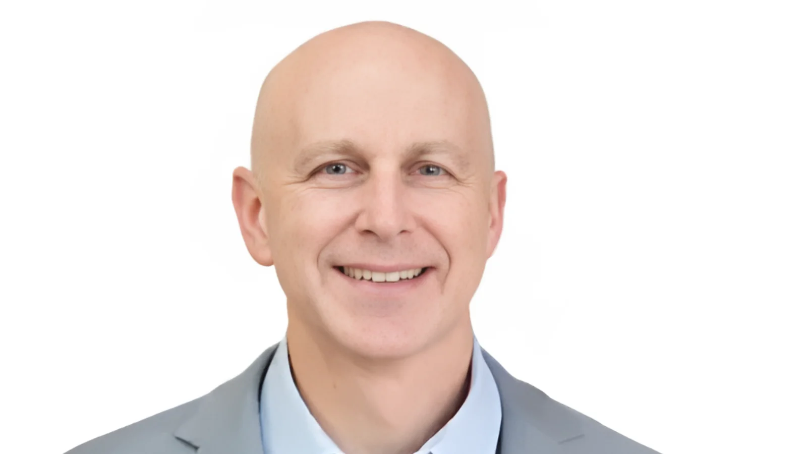 Dr. Jason Jennings, Orthopedic Surgery