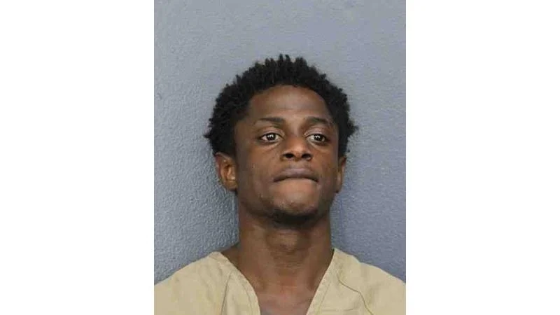 16 booked on drug charges in Broward County on Aug. 5