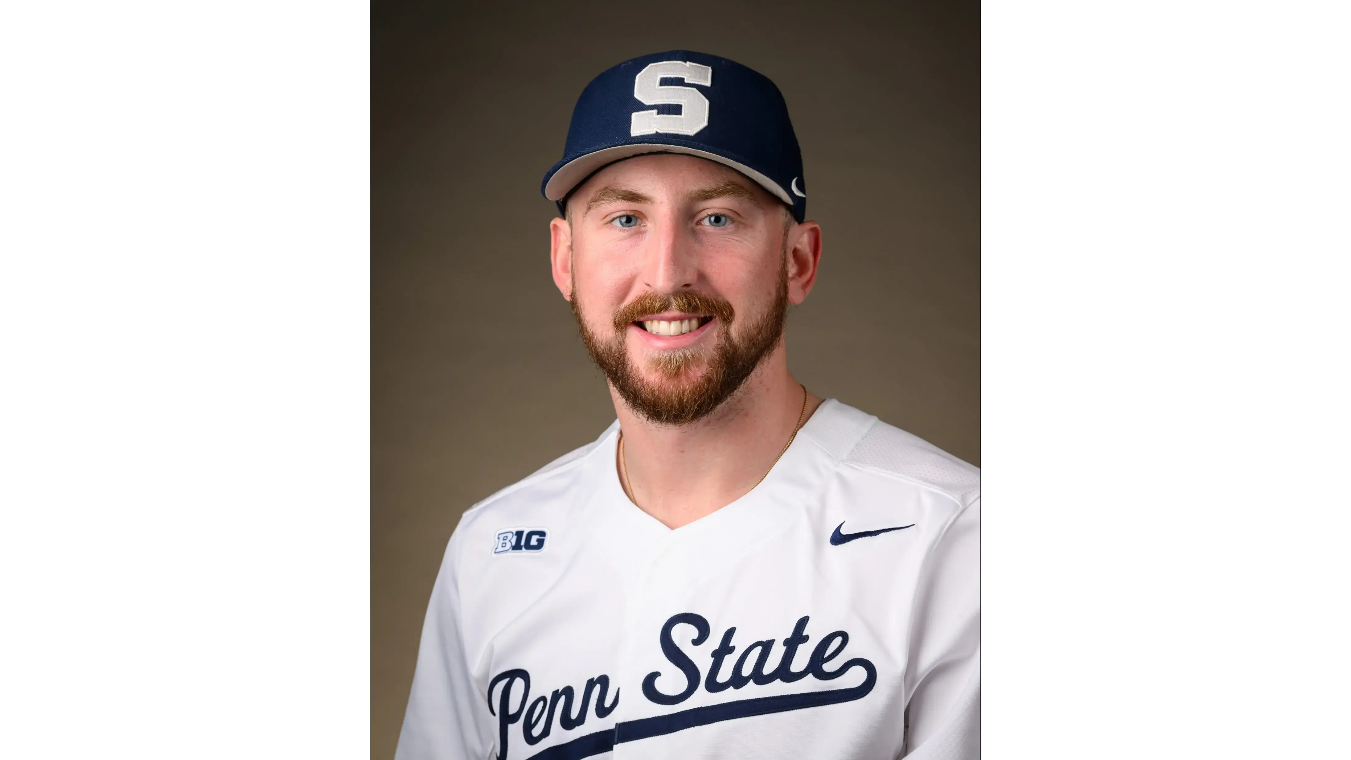 Which former Altoona Times area high school standouts will be in action on Saturday, May 24?