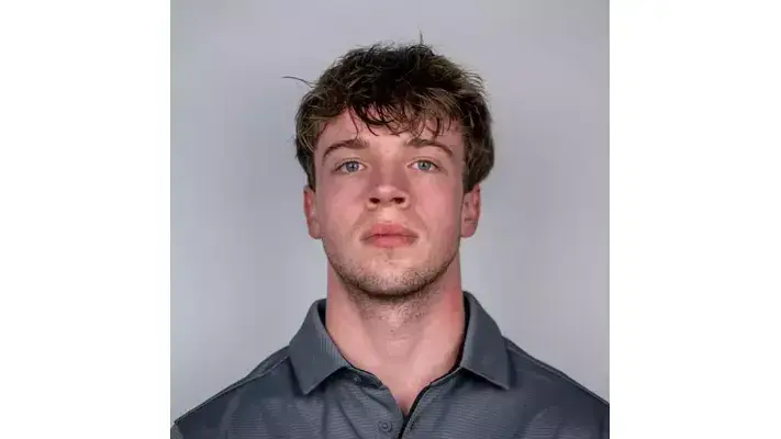 Cody Bosak, former Potomac Senior High School baseball player will compete with his collegiate team for the NCAA Division III Baseball Championship Cody Bosak, former Potomac Senior High School baseball player will compete with his collegiate team for the NCAA Division III Baseball Championship