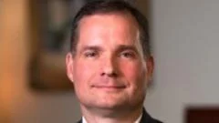 FOIA request sent to Jefferson State Community College regarding recent course syllabi on August 6, 2025