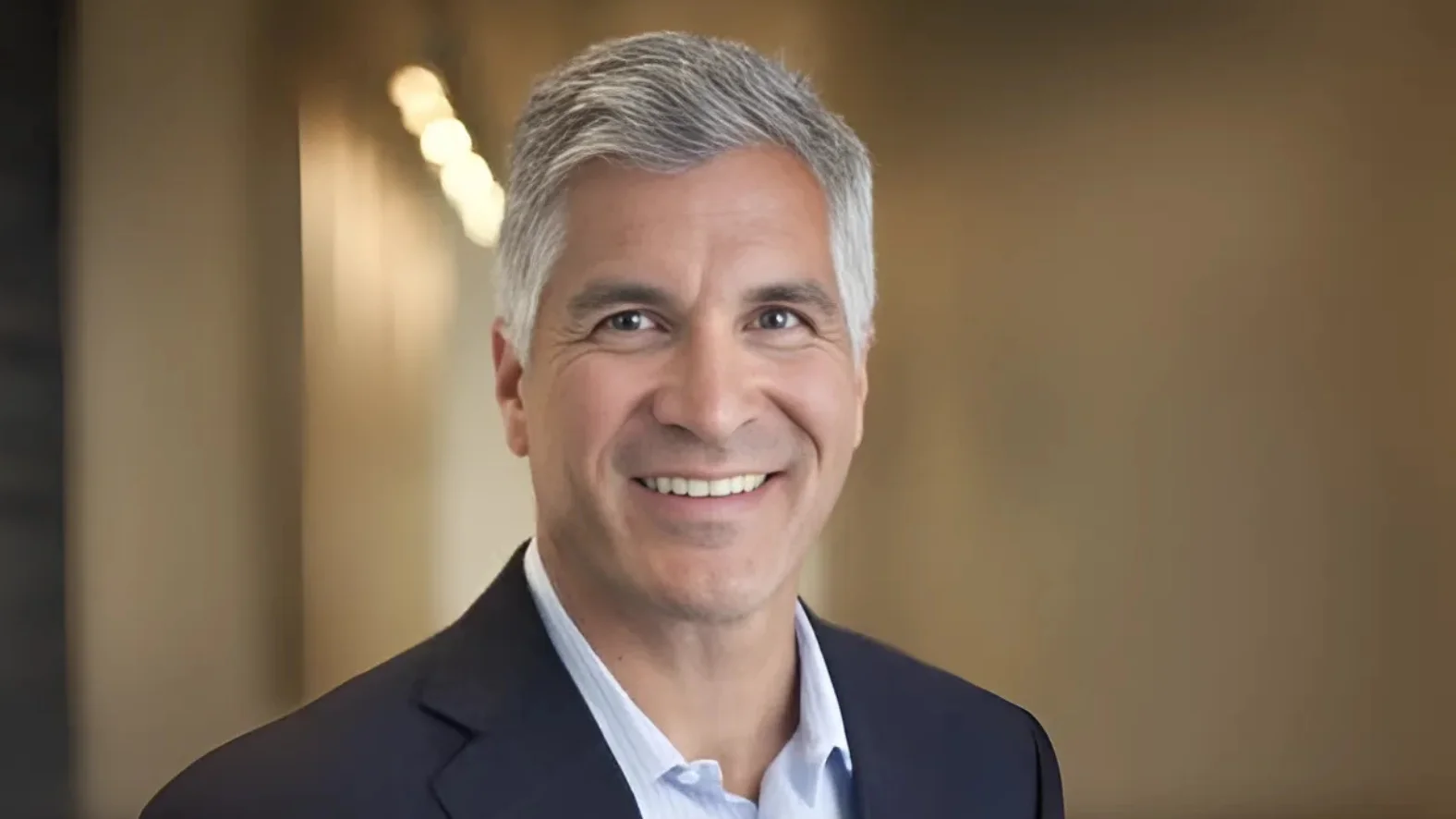 Jot Condie, President and Chief Executive Officer at California Restaurant Association Jot Condie, President and Chief Executive Officer at California Restaurant Association