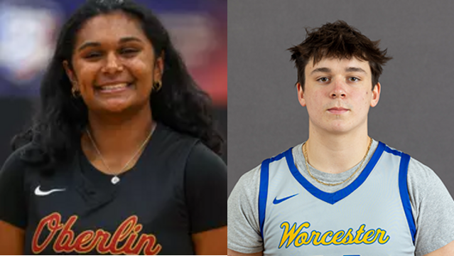 Which former Merrimack Valley News area high school standouts will be in action on Wednesday, Feb. 12? Which former Merrimack Valley News area high school standouts will be in action on Wednesday, Feb. 12?