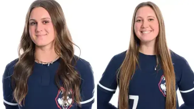 Which former Santa Cruz Standard area high school standouts will be in action on Wednesday, April 16?